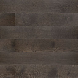 MSI WOODHILLS ESTATE OAK