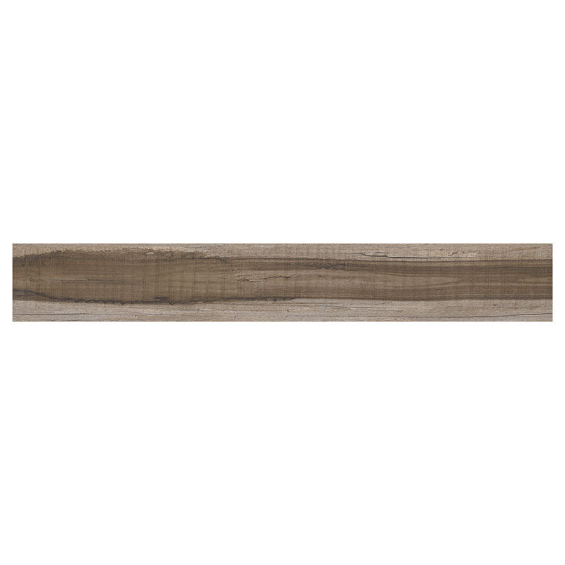 MSI PRESCOTT EXOTIKA 7.13X48.03 LVT