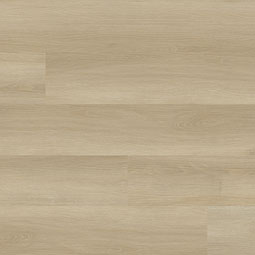 MSI LAUREL FLAXEN