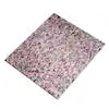 1/2  in. Thick 8 lb. Density Carpet Cushion