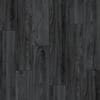Dekorman Gauntlet Gray Luxury Vinyl Plank Flooring
