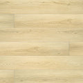 MSI SMITHCLIFFS GLENBURY OAK