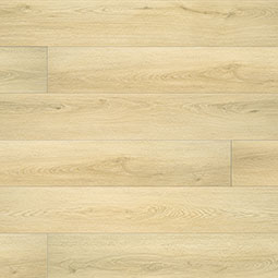 MSI SMITHCLIFFS GLENBURY OAK