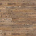 MSI GLENRIDGE AGED HICKORY