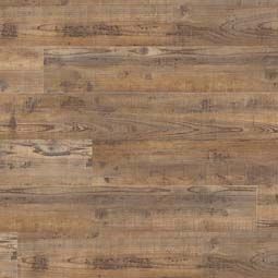 MSI GLENRIDGE AGED HICKORY