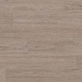 MSI GLENRIDGE BLEACHED ELM