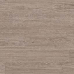 MSI GLENRIDGE BLEACHED ELM