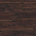 MSI GLENRIDGE BURNISHED ACACIA