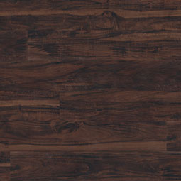 MSI GLENRIDGE BURNISHED ACACIA