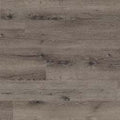 MSI GLENRIDGE CHARCOAL OAK