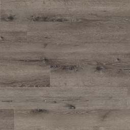 MSI GLENRIDGE CHARCOAL OAK