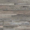 MSI GLENRIDGE COASTAL MIX