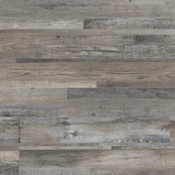 MSI GLENRIDGE COASTAL MIX