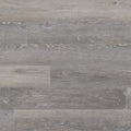 MSI GLENRIDGE ELMWOOD ASH