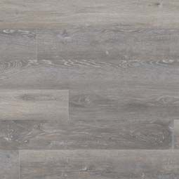 MSI GLENRIDGE ELMWOOD ASH