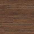 MSI GLENRIDGE JATOBA