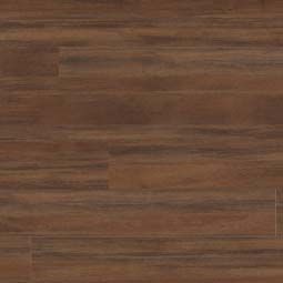 MSI GLENRIDGE JATOBA