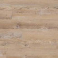 MSI GLENRIDGE LIME WASHED OAK