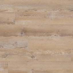 MSI GLENRIDGE LIME WASHED OAK