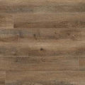 MSI GLENRIDGE RECLAIMED OAK
