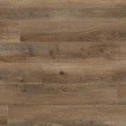 MSI GLENRIDGE RECLAIMED OAK