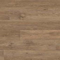 MSI GLENRIDGE SADDLE OAK