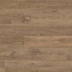 MSI GLENRIDGE SADDLE OAK