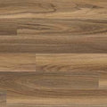 MSI GLENRIDGE TAWNY BIRCH