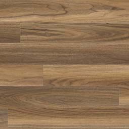 MSI GLENRIDGE TAWNY BIRCH
