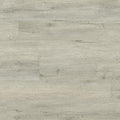 MSI GLENRIDGE TWILIGHT OAK