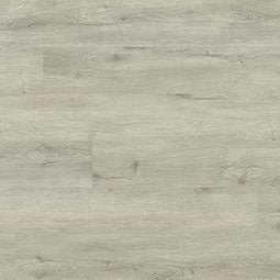 MSI GLENRIDGE TWILIGHT OAK