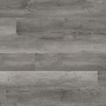MSI GLENRIDGE WOODRIFT GRAY