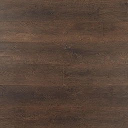 MSI SMITHCLIFFS HILLSDALE
