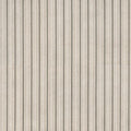 MSI PIANO ARENA WALL TILE