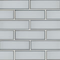 MSI Ice Bevel Subway Tile 2x6
