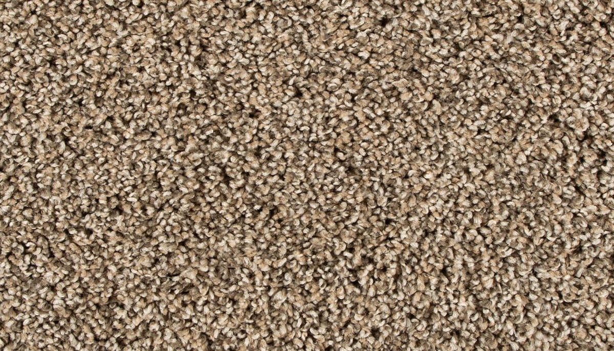 MOHAWK EverStrand|Renovate III Flaxseed
