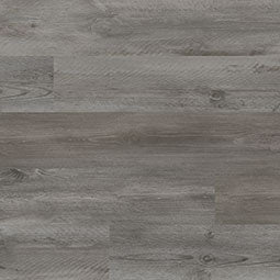 MSI CYRUS 2.0 KATELLA ASH