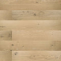MSI KINGS BUFF OAK WOODHILLS