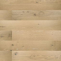 MSI KINGS BUFF OAK WOODHILLS