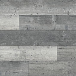 MSI ANDOVER KINGSDOWN GRAY