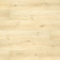 MSI SMITHCLIFFS LANSTON OAK