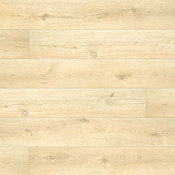 MSI SMITHCLIFFS LANSTON OAK