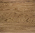 Somerset Natural Red Oak Classic Collection