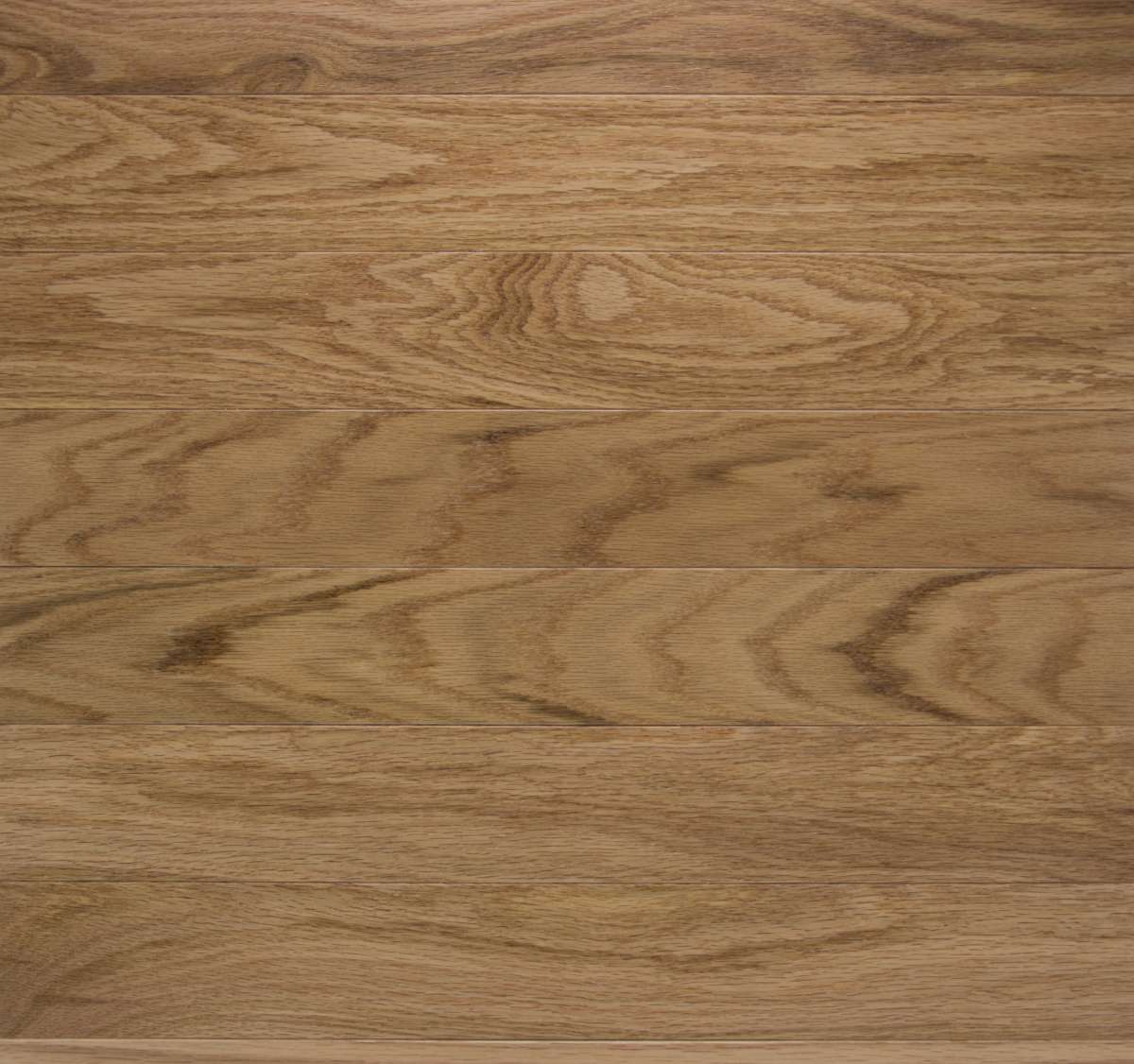 Somerset Natural Red Oak Classic Collection