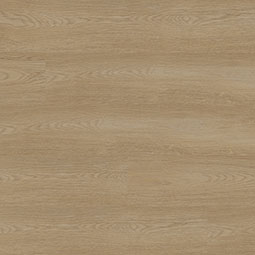 MSI LAUREL LINEN LOGGIA