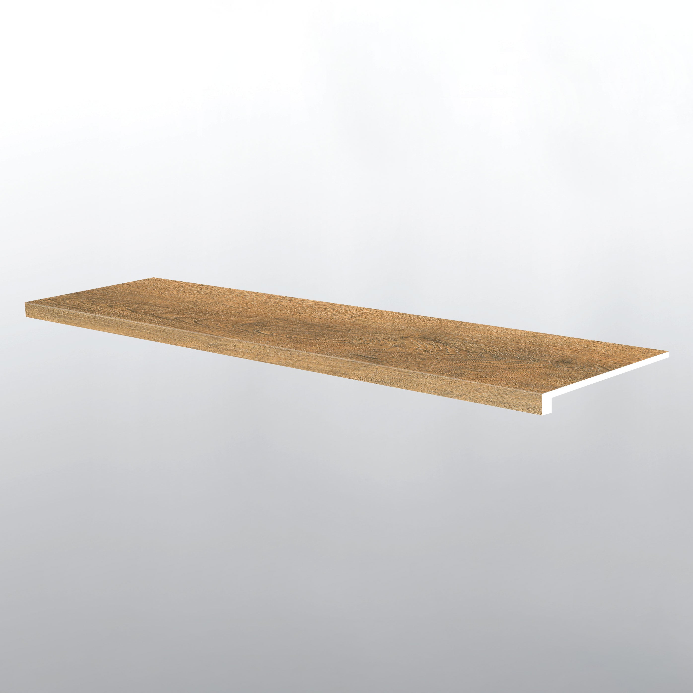 MSI WAYNE PARC MACLAND ST-EE TRIM/EDGE STAIR