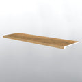 MSI WAYNE PARC MACLAND RESERVE EDGED STAIR 47"