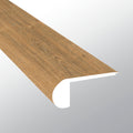 MSI WAYNE PARC MACLAND FLUSH STAIRNOSE 94"