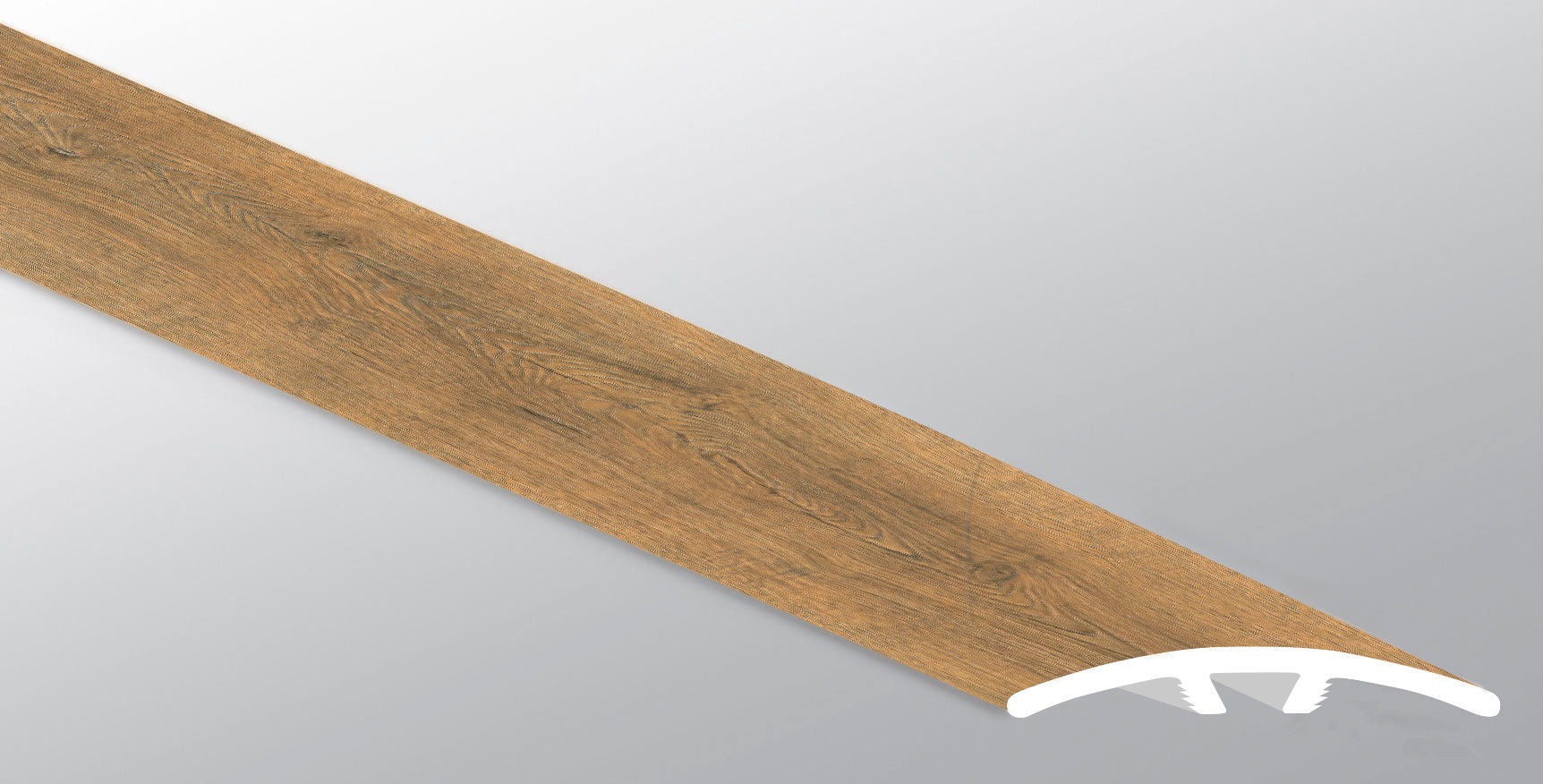MSI WAYNE PARC MACLAND MOULDING