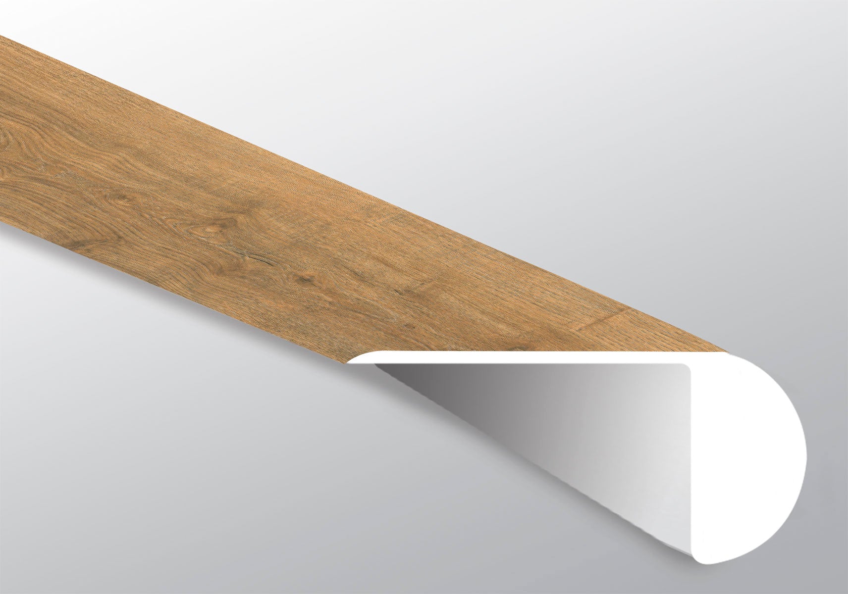 MSI WAYNE PARC MACLAND OVERLAPPING STAIRNOSE 94"
